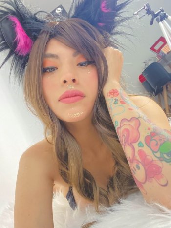 195339037_275298061006199_218300339632002311_n.jpg 195339037_275298061006199_218300339632002311_n.jpg