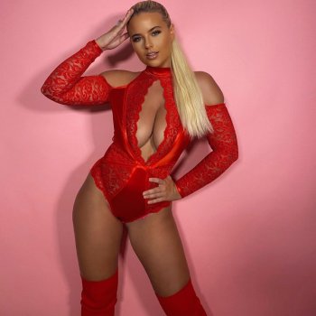 146614426_270881394396049_4948658466175321349_n.jpg 146614426_270881394396049_4948658466175321349_n.jpg