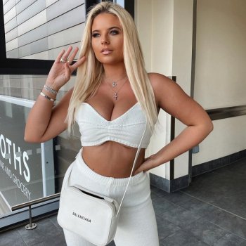 152056593_283439749806880_34798463759632210_n.jpg 152056593_283439749806880_34798463759632210_n.jpg