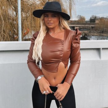 153040465_284468273037361_552536603686095904_n.jpg 153040465_284468273037361_552536603686095904_n.jpg