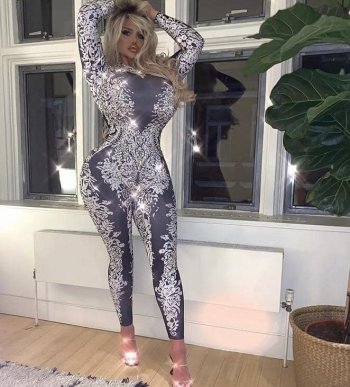 163069208_310250473792474_5705855237957627898_n.jpg 163069208_310250473792474_5705855237957627898_n.jpg