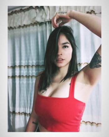 Sandra Ostos(sandraostosr)7.jpg