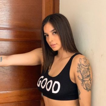 Sandra Ostos(sandraostosr)12.jpg