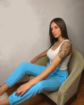 Sandra Ostos(sandraostosr)15.jpg