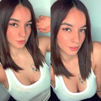 Sandra Ostos(sandraostosr)17.jpg