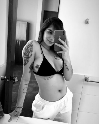 Sandra Ostos(sandraostosr)22.jpg