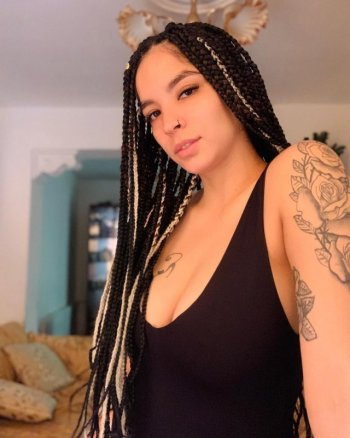 Sandra Ostos(sandraostosr)32.jpg