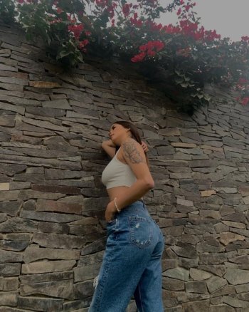 Sandra Ostos(sandraostosr)39.jpg