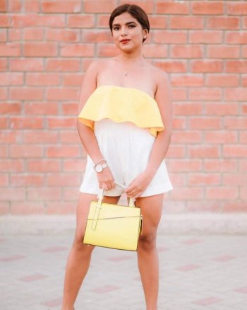 201541692_849813992558613_7546954138746143527_n (1).jpg