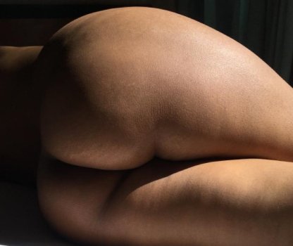 upload_2021-6-16_23-38-28.jpeg upload_2021-6-16_23-38-28.jpeg