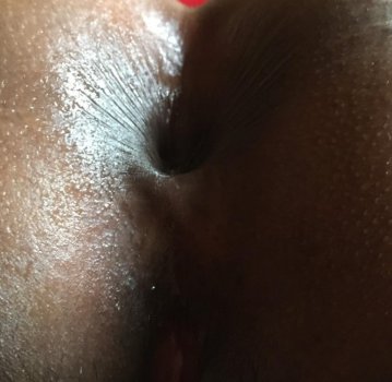 upload_2021-6-17_1-4-38.jpeg upload_2021-6-17_1-4-38.jpeg