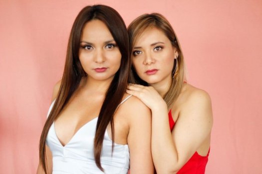 -245615220.jpg -245615220.jpg