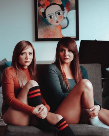 724390606.jpg 724390606.jpg