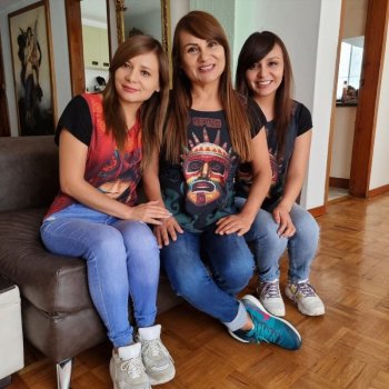 -126505877.jpg -126505877.jpg