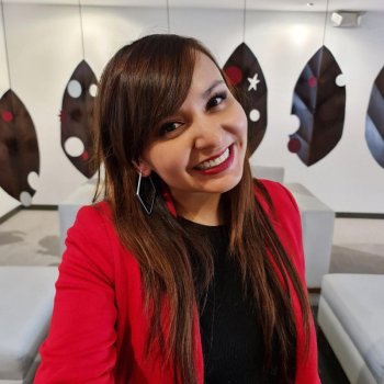 -202697936.jpg -202697936.jpg