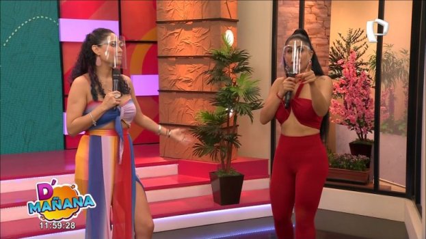 20210617_095922_[5.1  Panamericana HD]_[] 03.jpg