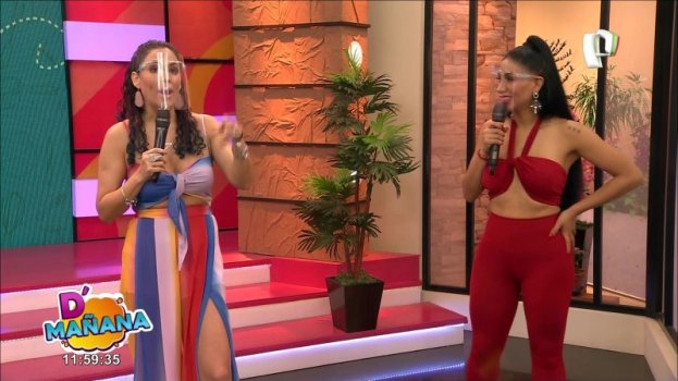 20210617_095922_[5.1  Panamericana HD]_[] 04.jpg