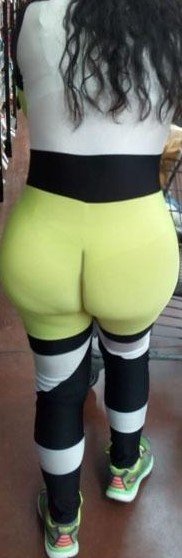 upload_2021-6-17_14-9-10.jpeg upload_2021-6-17_14-9-10.jpeg