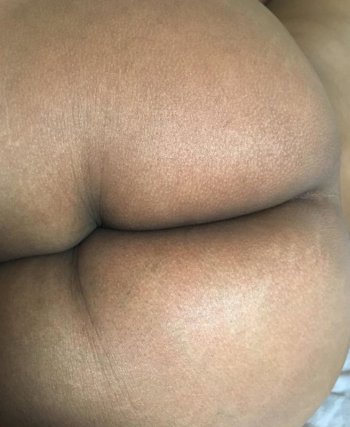 upload_2021-6-17_14-41-4.jpeg upload_2021-6-17_14-41-4.jpeg