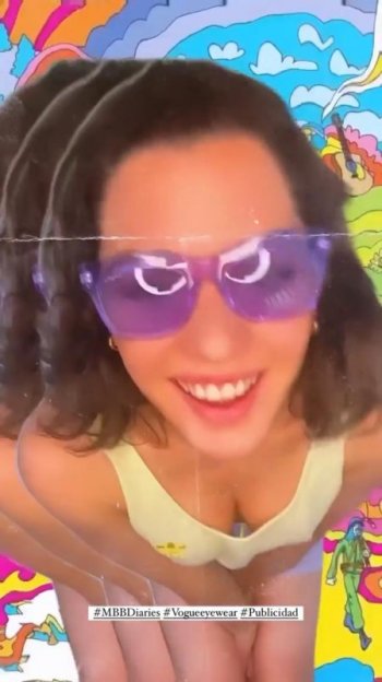 fio (1).jpg fio (1).jpg