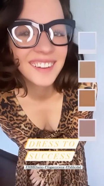 fio (2).jpg fio (2).jpg