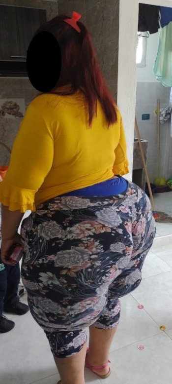 1623733967_WhatsApp Image 2021-06-14 at 5.40.58 PM (1) - copia.jpg