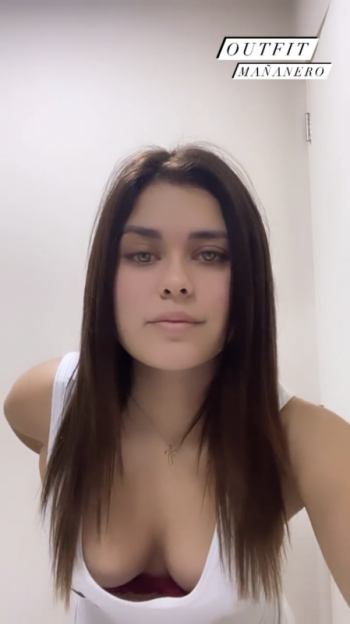 6133F567-4BF6-4500-B4A2-A28717FE8CB1.png 6133F567-4BF6-4500-B4A2-A28717FE8CB1.png