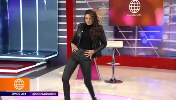 rebecaeditfinal1806201 09.jpg