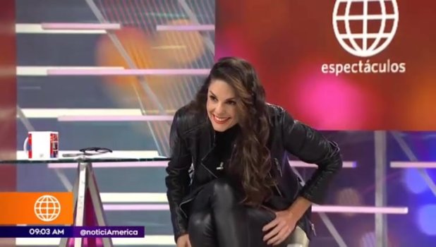 rebecaeditfinal1806201 14.jpg