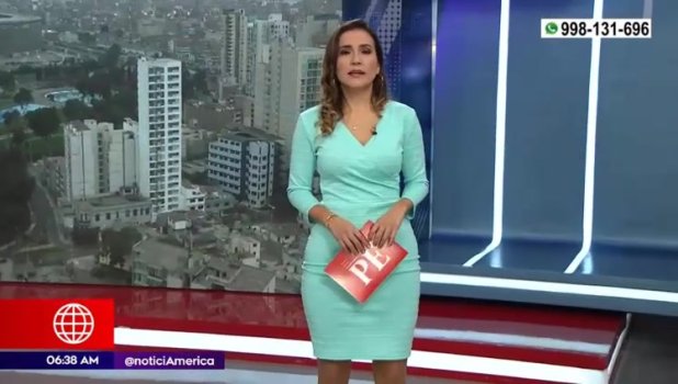 veroyalvinaviernes1806 33.jpg