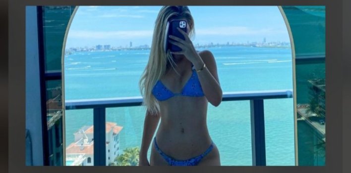 Screenshot_20210618-234011_Story Saver for Instagram - Assistive Story.jpg