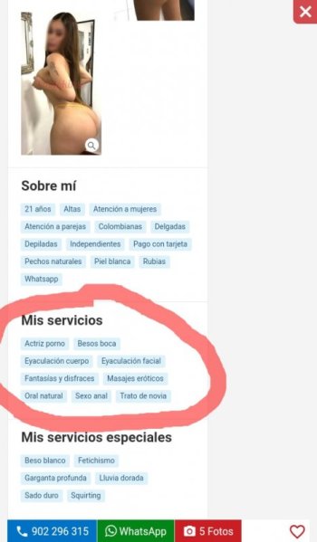 IMG_20210619_011154_461.jpg IMG_20210619_011154_461.jpg