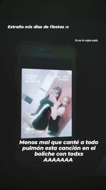 Screenshot_20210618-120920.png Screenshot_20210618-120920.png