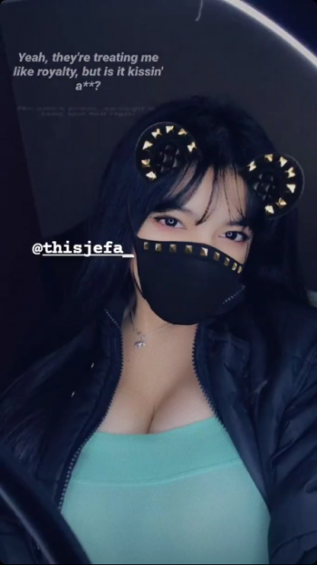 Screenshot_20210615-120836.png Screenshot_20210615-120836.png