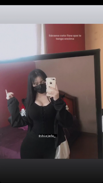 Screenshot_20210617-210728.png Screenshot_20210617-210728.png