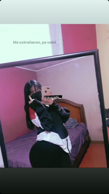 Screenshot_20210618-234710.png Screenshot_20210618-234710.png