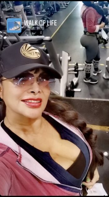 CDE4A143-098B-4327-A725-B04C7C0BE583.jpeg CDE4A143-098B-4327-A725-B04C7C0BE583.jpeg