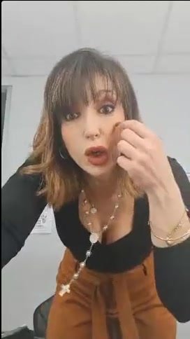 carosalvatoreeditfinal 05.jpg