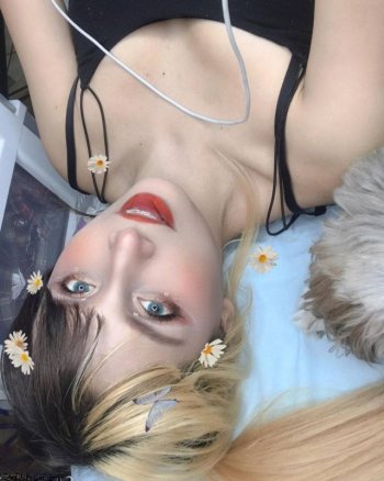 upload_2021-6-19_15-46-24.jpeg upload_2021-6-19_15-46-24.jpeg