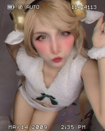 upload_2021-6-19_15-46-27.jpeg upload_2021-6-19_15-46-27.jpeg