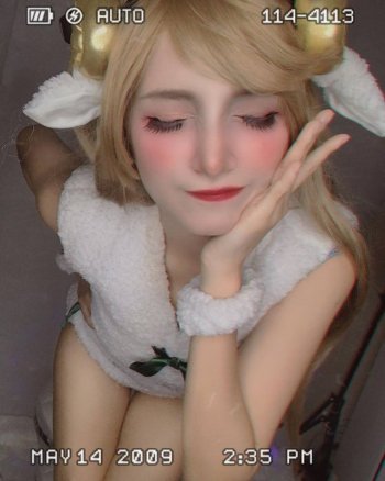 upload_2021-6-19_15-46-30.jpeg upload_2021-6-19_15-46-30.jpeg