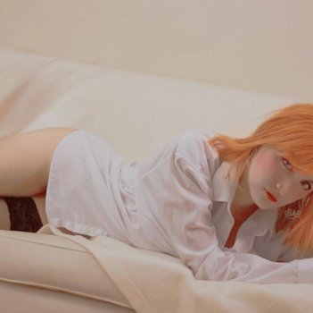 upload_2021-6-19_15-46-45.jpeg upload_2021-6-19_15-46-45.jpeg