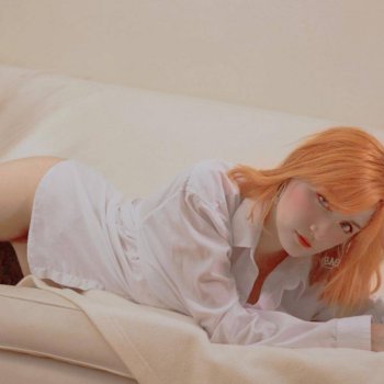 upload_2021-6-19_15-46-48.jpeg upload_2021-6-19_15-46-48.jpeg