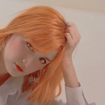 upload_2021-6-19_15-46-51.jpeg upload_2021-6-19_15-46-51.jpeg