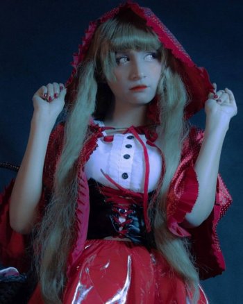 upload_2021-6-19_15-46-56.jpeg upload_2021-6-19_15-46-56.jpeg