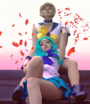 upload_2021-6-19_15-47-0.jpeg upload_2021-6-19_15-47-0.jpeg