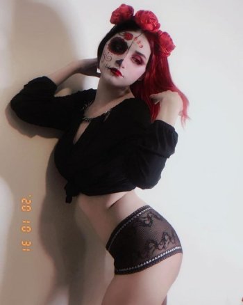 upload_2021-6-19_15-47-41.jpeg upload_2021-6-19_15-47-41.jpeg