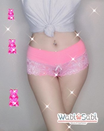 upload_2021-6-19_15-47-49.jpeg upload_2021-6-19_15-47-49.jpeg