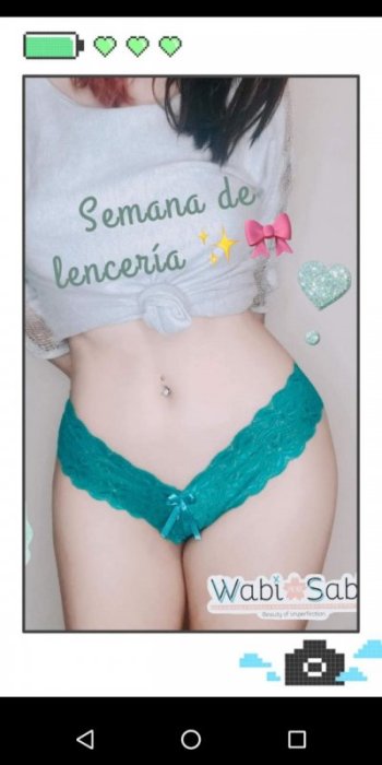 upload_2021-6-19_15-47-59.jpeg upload_2021-6-19_15-47-59.jpeg