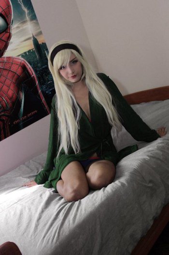 upload_2021-6-19_15-48-49.jpeg upload_2021-6-19_15-48-49.jpeg